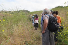 IMG_4147_resize
