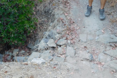 DSCN2840_resize