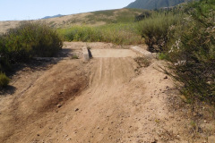DSCN4157_resize