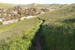 20230318_085513_HDR_resize