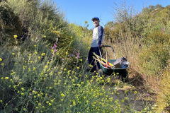 IMG-3685_resize