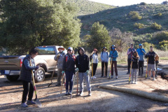 DSCN2103_resize
