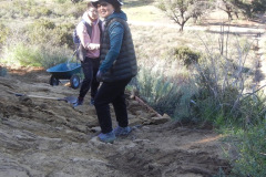 DSCN2109_resize