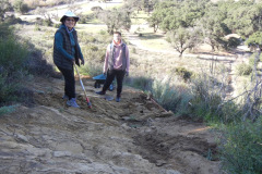 DSCN2110_resize