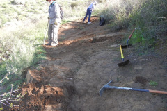 DSCN2111_resize