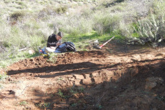 DSCN2113_resize