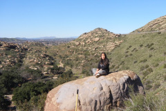 DSCN2114_resize