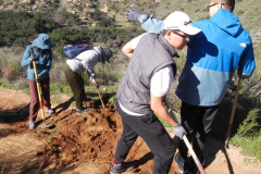 DSCN2115_resize