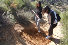 DSCN2119_resize