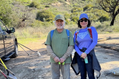 IMG-0563_resize
