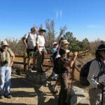 IMG_3623