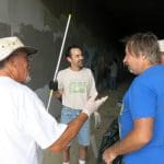 IMG_3740