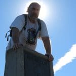 IMG_3810