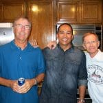 IMG_3885