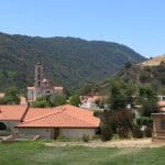 IMG_4851