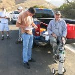IMG_4908
