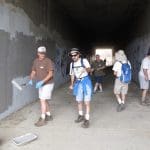 IMG_9083