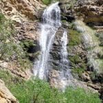 3falls-1