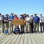 badwater