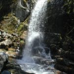 dscn0019