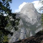 dscn0042