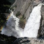 dscn0052