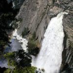 dscn0053
