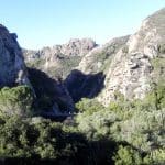 dscn8277