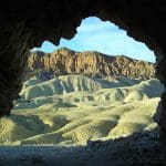 goldencanyonmine