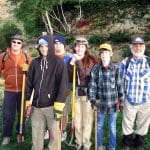 group