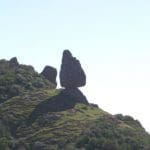 img0025m