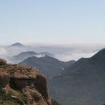 img0036m