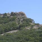 img0039m