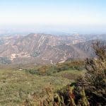 img_0022