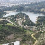 img_0027