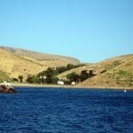 img_0060