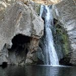 img_0069