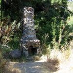img_0172