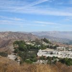 img_0332
