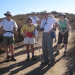 img_0490