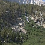 img_0754