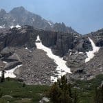 img_0779