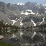 img_0793