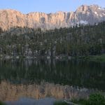 img_0809