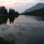 img_0822
