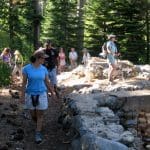 img_0848