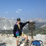 img_0866