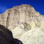 img_1299