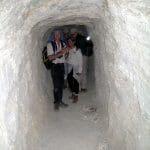 img_1306