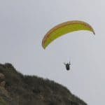 IMG_1316